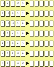 Zahlen ordnen -ZR bis 12 -2.jpg